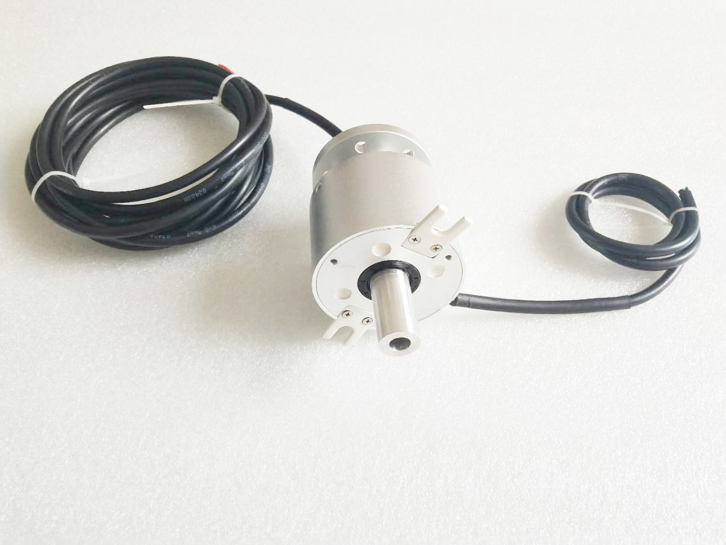 Slip ring for induction motors DHS078F-6-2A (1.1kg)