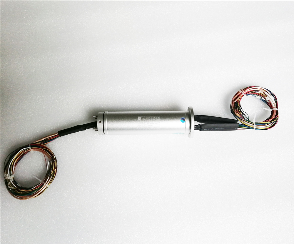 非标滑环 DHS045-42(0.7kg)