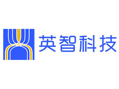 导电滑环的组成、作用、技术、应用和选型标准