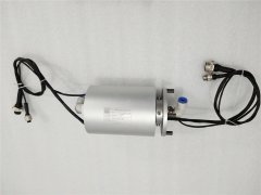 电滑环 DHS099-10-1Q(1.7kg)